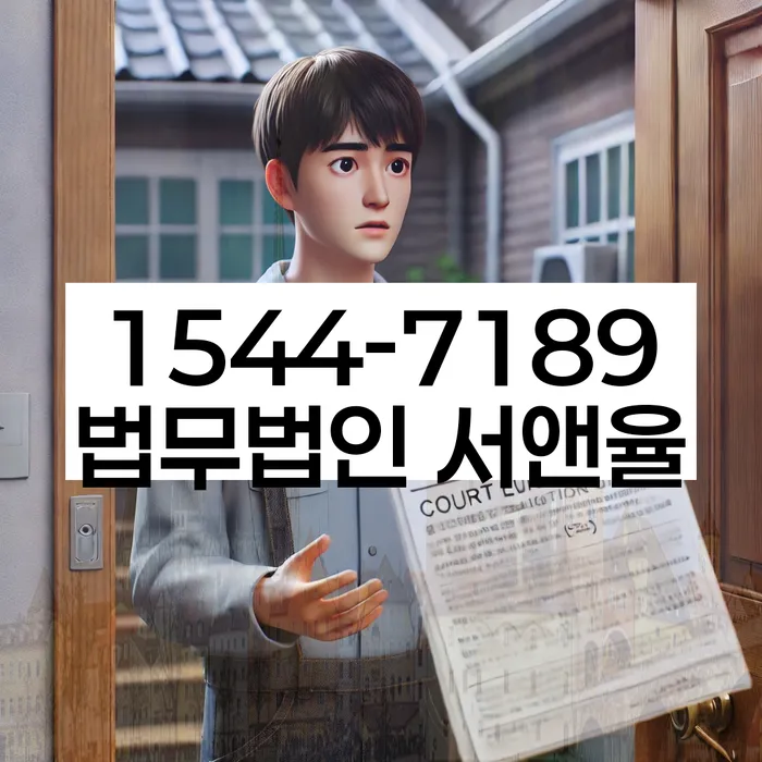 개인회생 개시결정후 변제금
