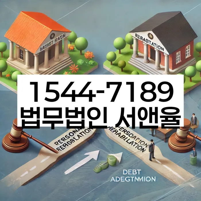 적절한 키워드