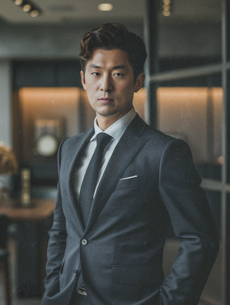 이혼 소송